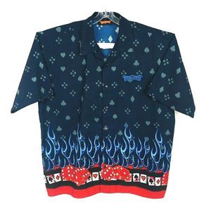 Discount Custom Apparel Las Vegas Shirt Guy Fieri